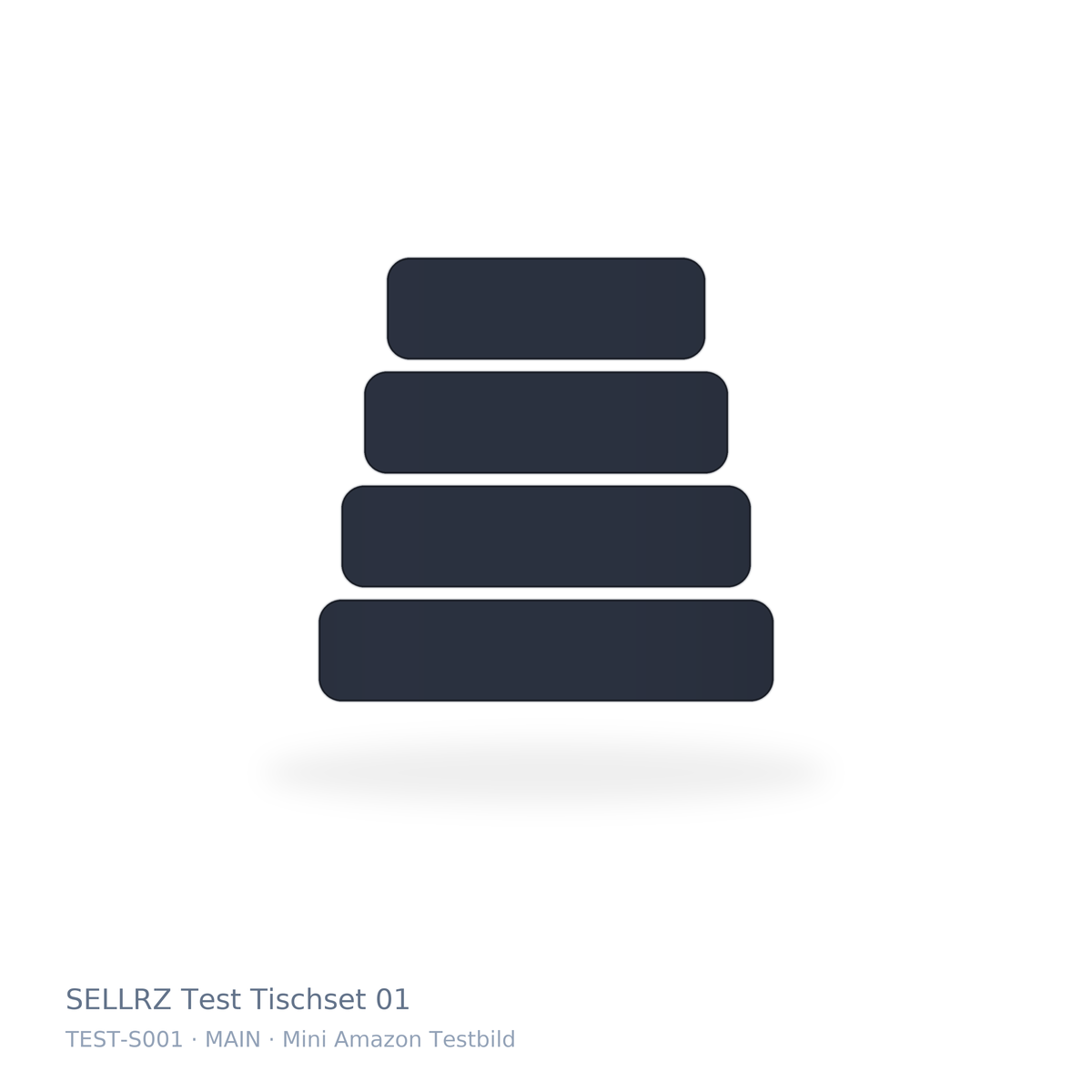 SELLRZ Test Tischset 01